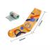 Sublimation Socks