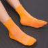 Crew Kids Gripper Socks