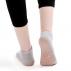 Low Cut Kids Gripper Socks