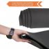 Premium TPE Yoga Mat