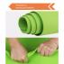 Premium TPE Yoga Mat
