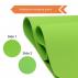 Premium TPE Yoga Mat