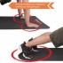 Premium TPE Yoga Mat