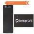 Premium TPE Yoga Mat