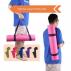 Premium TPE Yoga Mat