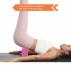 EVA Yoga Block