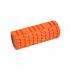 Foam Yoga Roller