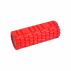 Foam Yoga Roller