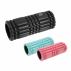 Foam Massage PVC Roller