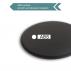 Yoga Sliding Disk