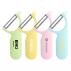 PP & Stainless Steel Peeler