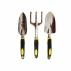 Garden Hand Tool Set