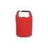 Waterproof Dry Bag 2L