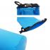 Waterproof Dry Bag 2L
