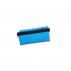 Waterproof Dry Bag 2L