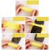 Waterproof Mobile Pouch