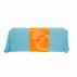 Large Table Runner
