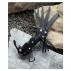 Multifunction Pocket Knife