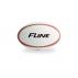 Training Rugby Ball