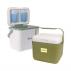 20L Cooler Box