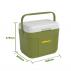 20L Cooler Box