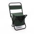 Children's Foldable Camping Chair with Bag