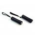 Portable Led Torch