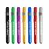 Pupil Gauge Penlight