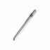 Pupil Gauge Penlight