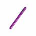 Pupil Gauge Penlight