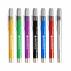 Diagnostic Penlight 