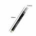 Diagnostic Penlight 