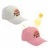 Colour Changing Baseball Cap