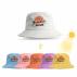 Colour Changing Bucket Hat