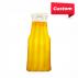 Inflatable Bottle