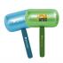 Inflatable Hammer