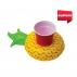 Inflatable Cup Holder