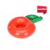 Inflatable Cup Holder