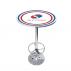 Bar Table