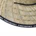 Straw Hat with String
