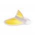 PVC Sunscreen Hat 