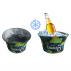 Ice bucket hat