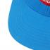 Sport Cap with Flap