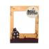 Custom Shape Frame