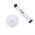 Golf Ball Set (6pcs)