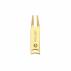 Aluminium Golf Divot Tool