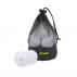 Golf Ball Set (12pcs)