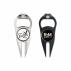 Golf Divot with Ball Marker and Bottle Opener