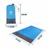 Pouch Picnic Blanket - Medium