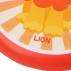 PU Soft Frisbee